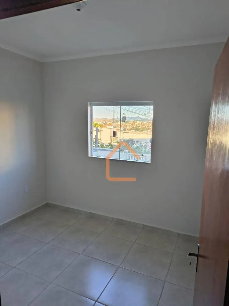Casa, 2 quartos, 62 m² - Foto 3
