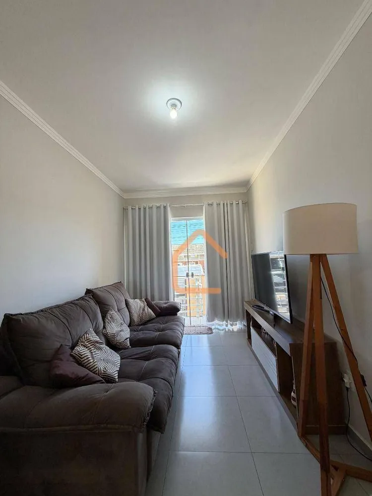 Casa, 3 quartos, 187 m² - Foto 7