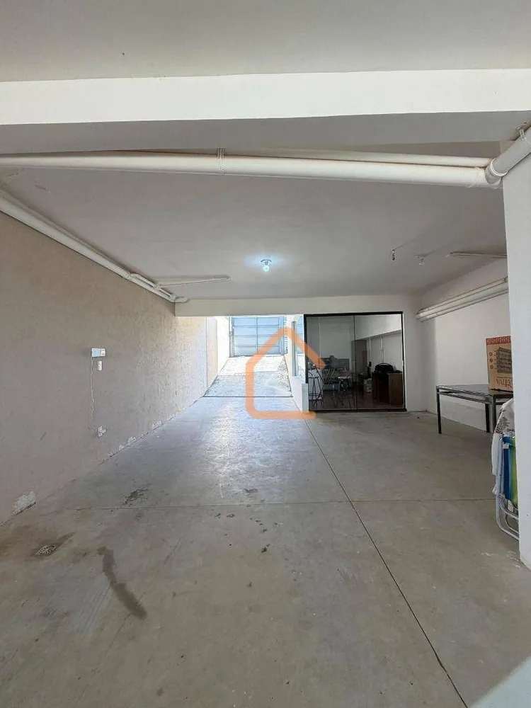 Casa, 3 quartos, 187 m² - Foto 10