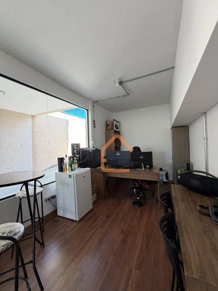 Casa, 3 quartos, 187 m² - Foto 9