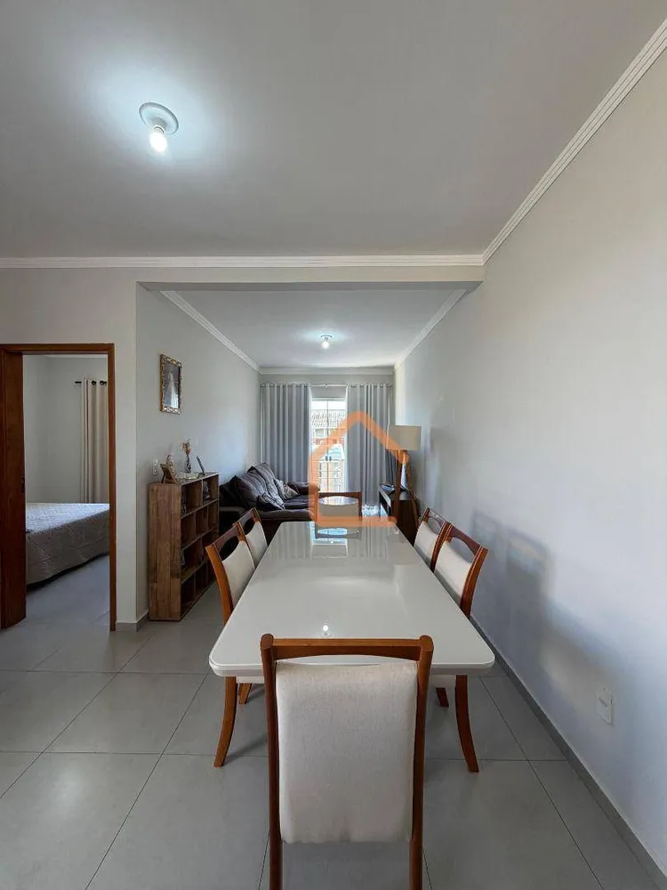 Casa, 3 quartos, 187 m² - Foto 12