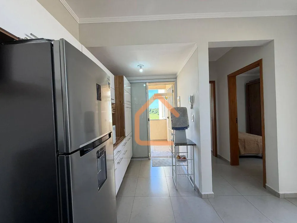 Casa, 3 quartos, 187 m² - Foto 5