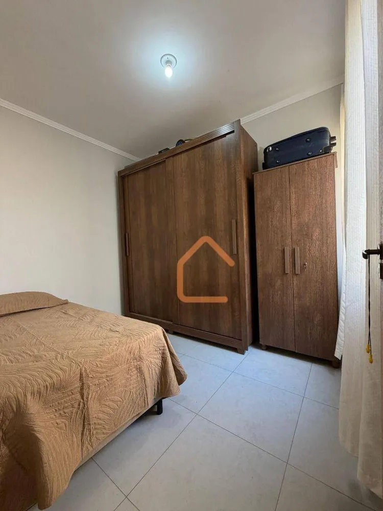 Casa, 3 quartos, 187 m² - Foto 3