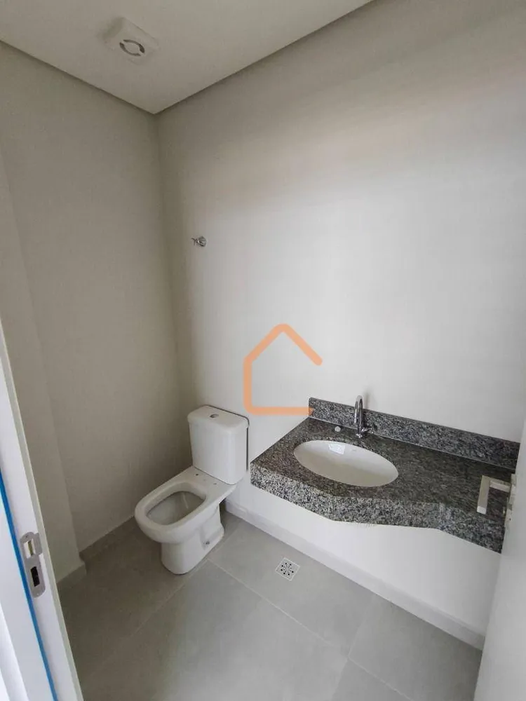 Sala-Conjunto, 28 m² - Foto 6