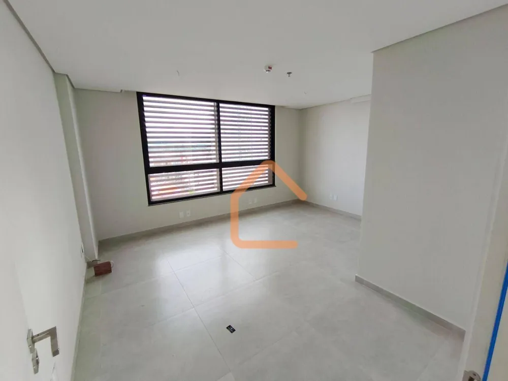 Sala-Conjunto, 28 m² - Foto 2