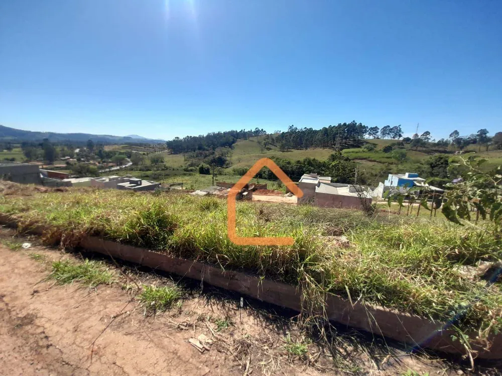 Terreno, 240 m² - Foto 6