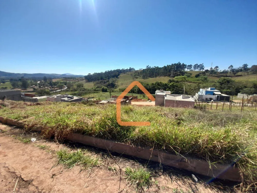 Terreno, 240 m² - Foto 7