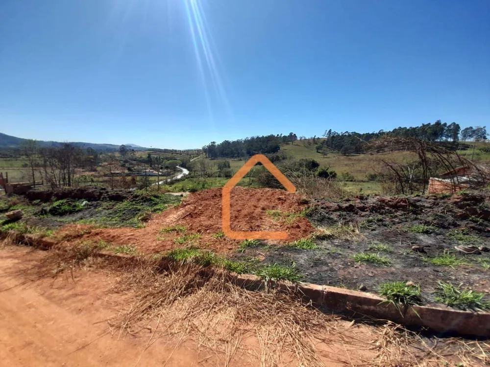Terreno, 240 m² - Foto 9