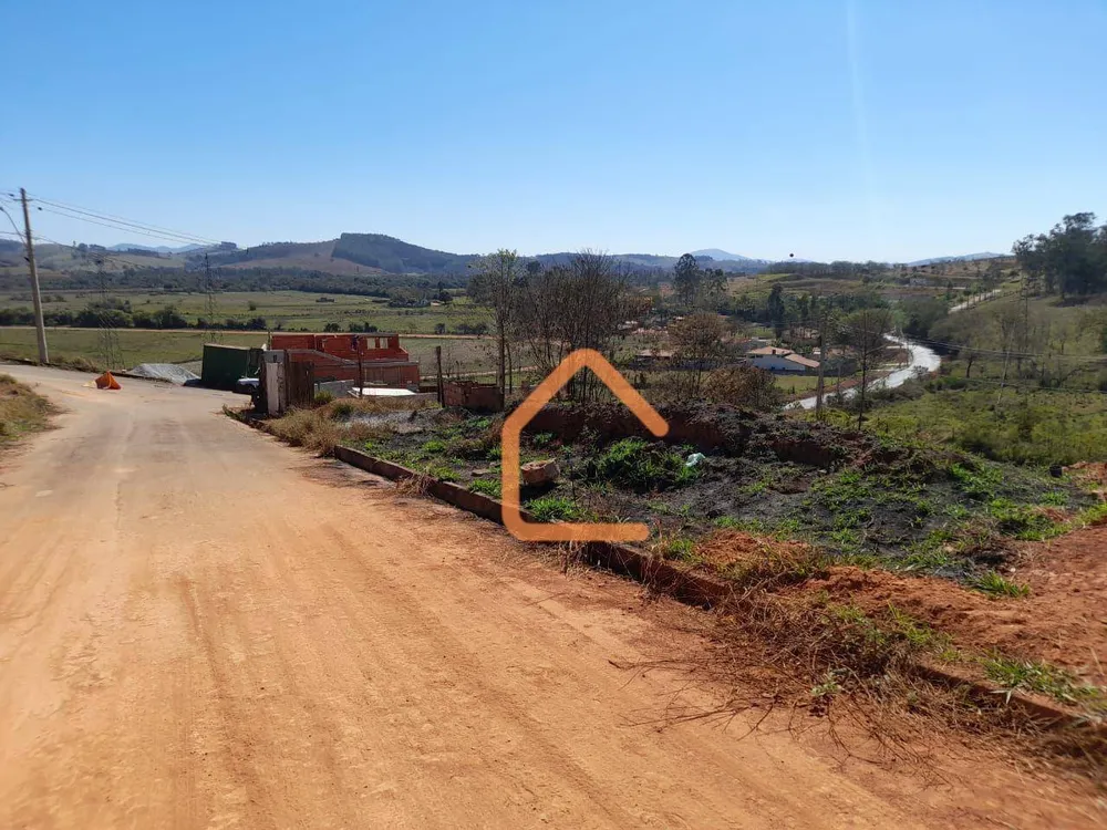 Terreno, 240 m² - Foto 8