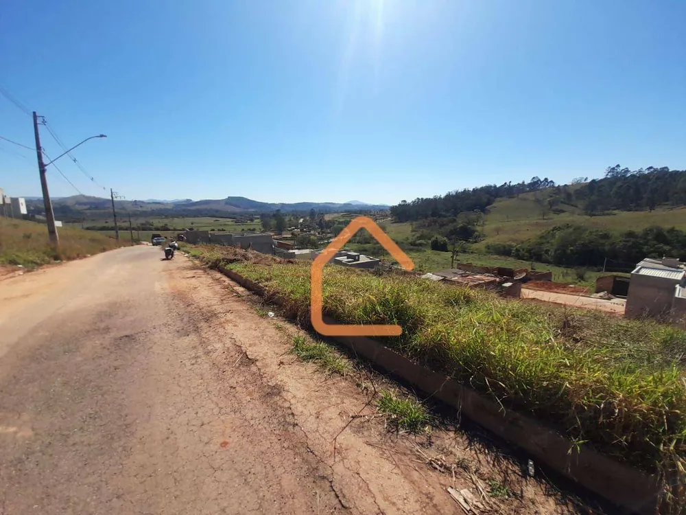 Terreno, 240 m² - Foto 4