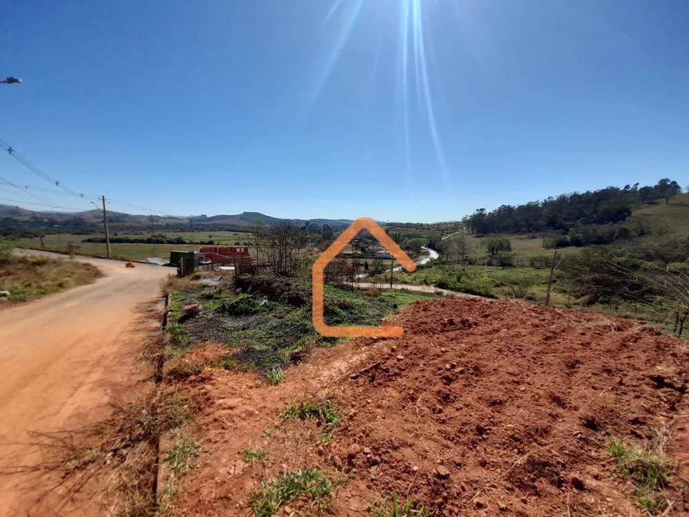 Terreno, 240 m² - Foto 1