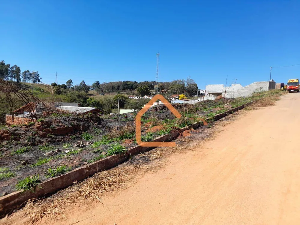 Terreno, 240 m² - Foto 10