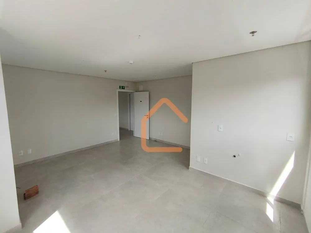 Sala-Conjunto, 28 m² - Foto 4
