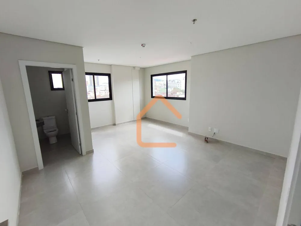 Sala-Conjunto, 28 m² - Foto 2