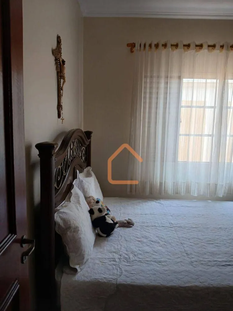 Casa, 4 quartos, 300 m² - Foto 10