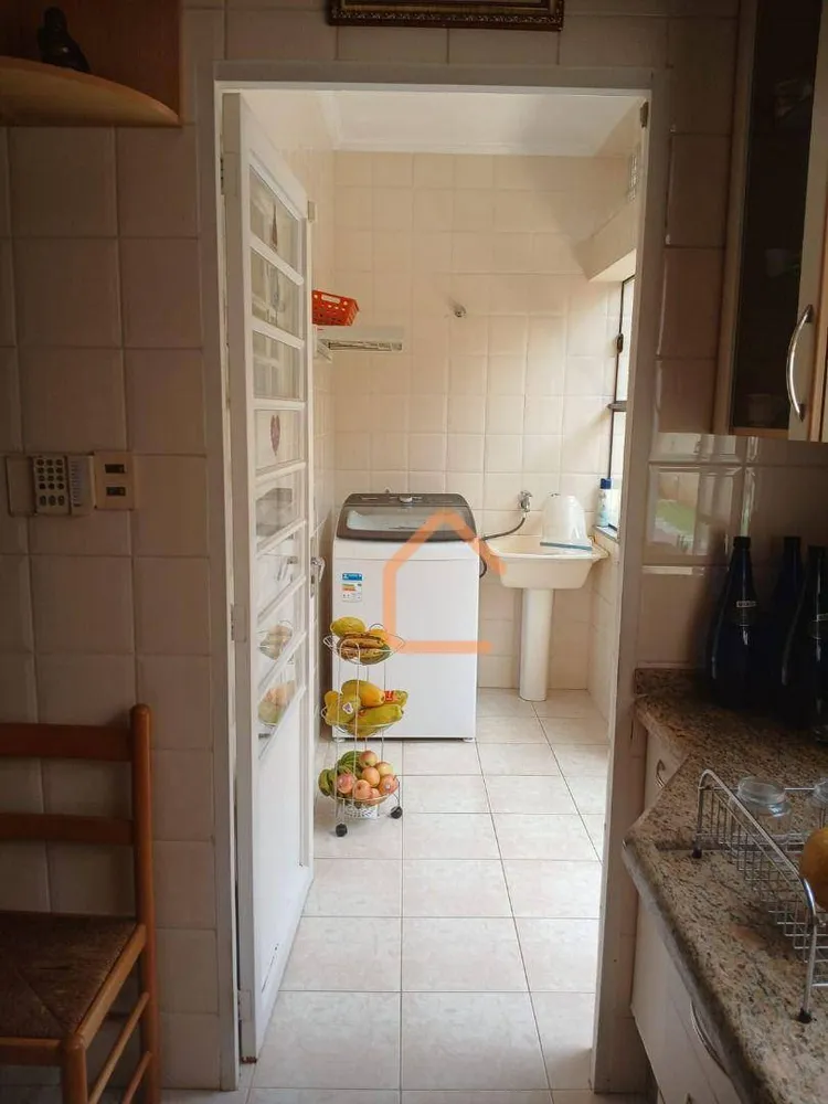 Casa, 4 quartos, 300 m² - Foto 7