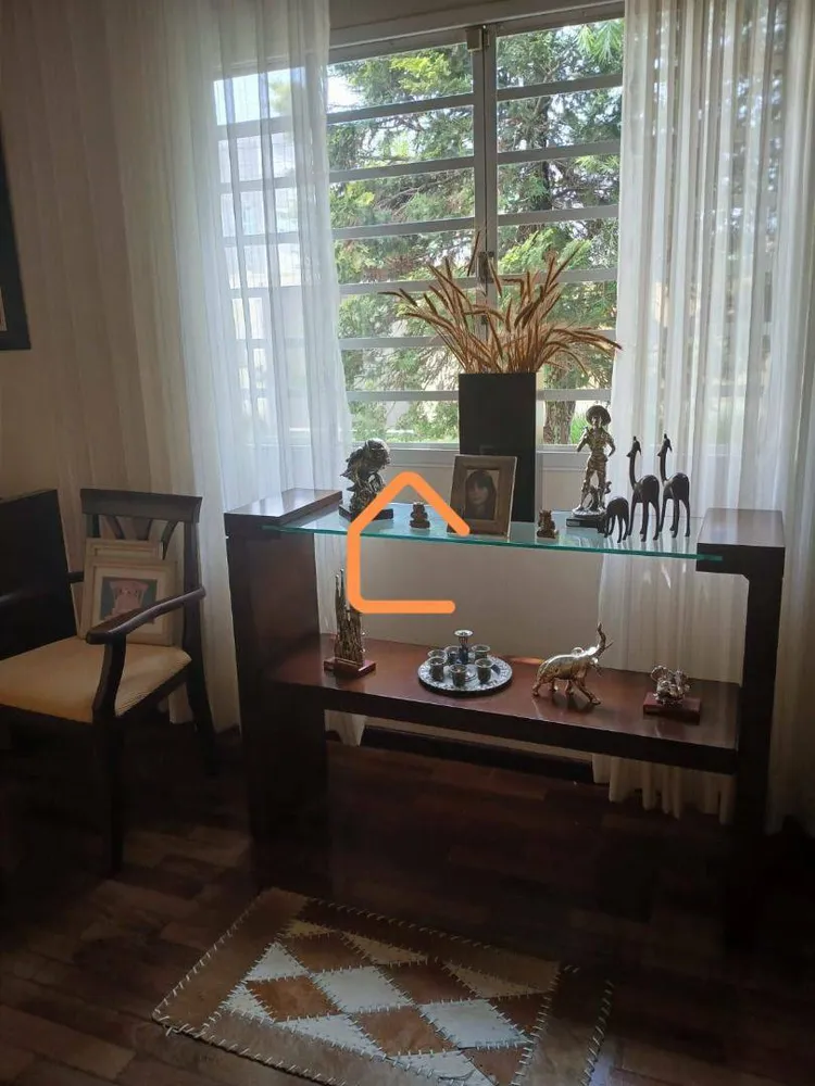 Casa, 4 quartos, 300 m² - Foto 5