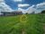 Terreno, 1000 m² - Foto 1