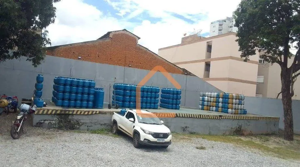 Terreno, 480 m² - Foto 3