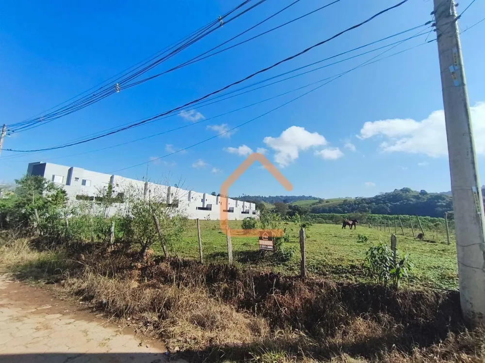 Terreno, 5000 m² - Foto 7