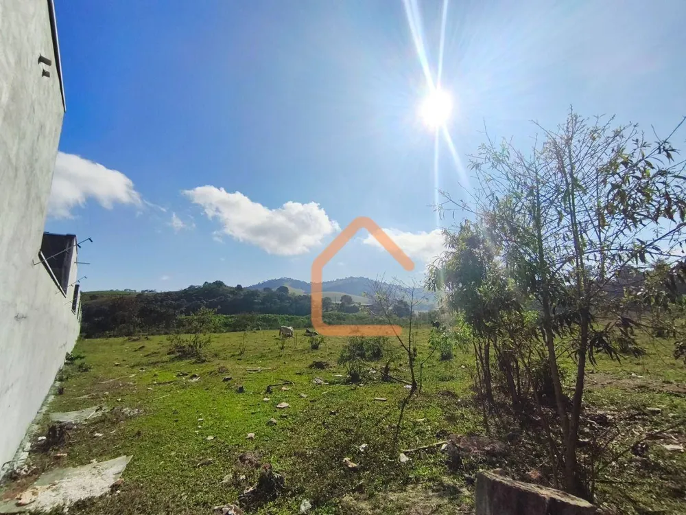 Terreno, 5000 m² - Foto 5