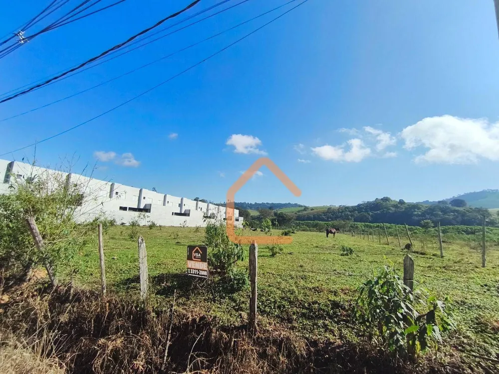 Terreno, 5000 m² - Foto 6