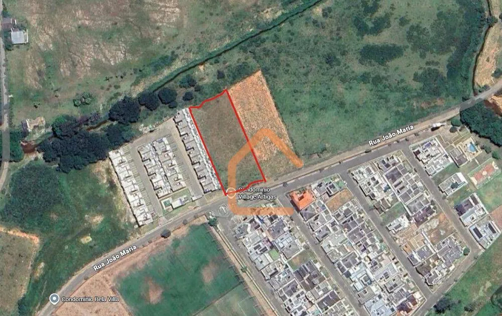 Terreno, 5000 m² - Foto 4