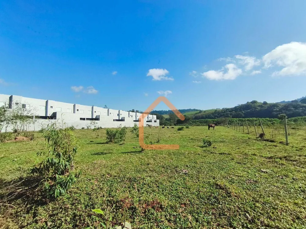 Terreno, 5000 m² - Foto 2