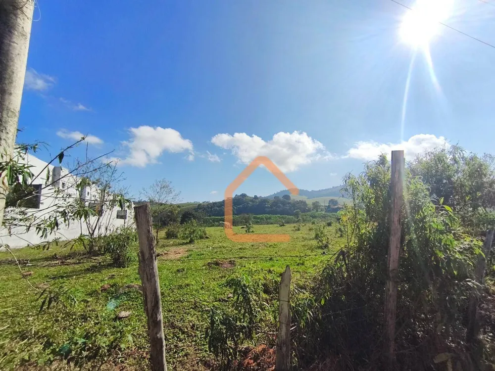 Terreno, 5000 m² - Foto 8