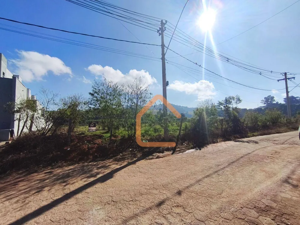 Terreno, 5000 m² - Foto 1