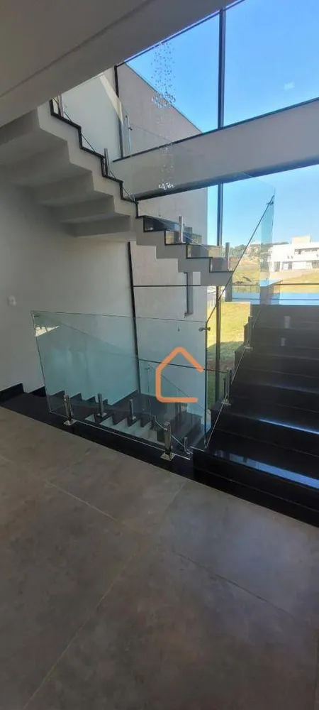 Casa, 3 quartos, 296 m² - Foto 5