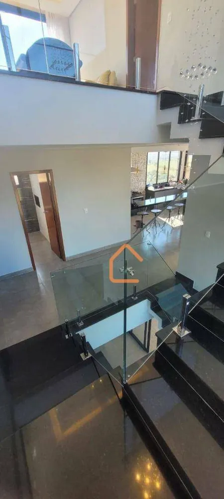 Casa, 3 quartos, 296 m² - Foto 6