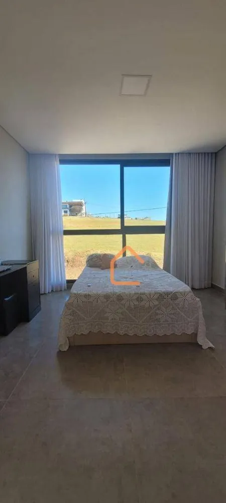 Casa, 3 quartos, 296 m² - Foto 10
