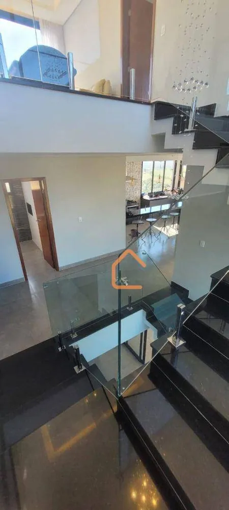 Casa, 3 quartos, 296 m² - Foto 8