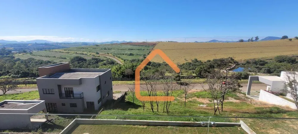 Casa, 3 quartos, 296 m² - Foto 12