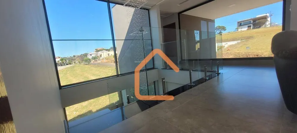 Casa, 3 quartos, 296 m² - Foto 7