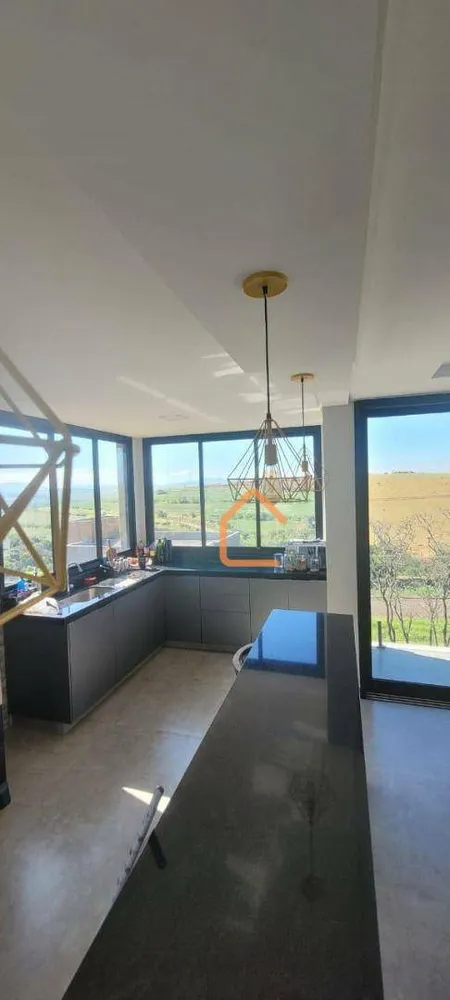 Casa, 3 quartos, 296 m² - Foto 4