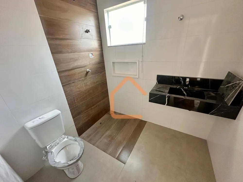 Apartamento, 2 quartos, 60 m² - Foto 6