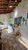 Casa, 2 quartos, 145 m² - Foto 26