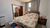 Casa, 2 quartos, 145 m² - Foto 18