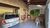 Casa, 2 quartos, 145 m² - Foto 3