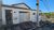 Casa, 2 quartos, 145 m² - Foto 2