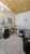 Casa, 2 quartos, 145 m² - Foto 11