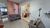 Casa, 2 quartos, 145 m² - Foto 6