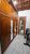 Casa, 2 quartos, 145 m² - Foto 20