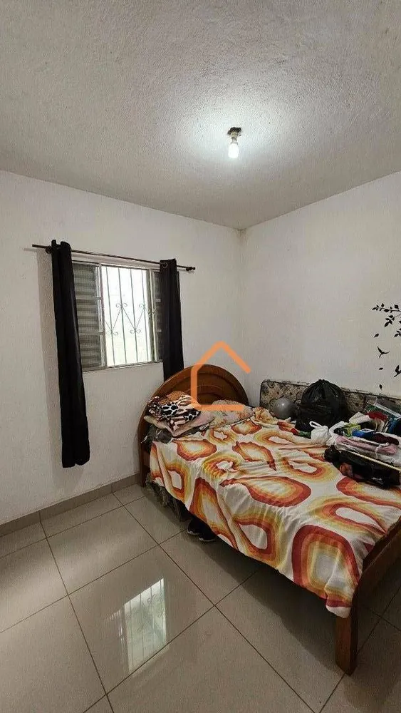 Casa, 2 quartos, 145 m² - Foto 6