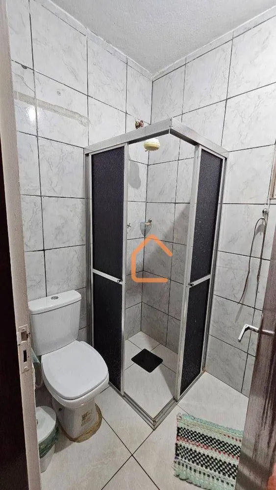 Casa, 2 quartos, 145 m² - Foto 7