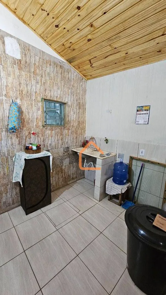 Casa, 2 quartos, 145 m² - Foto 4