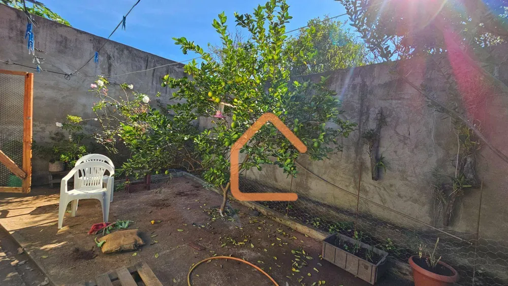 Casa, 2 quartos, 145 m² - Foto 16