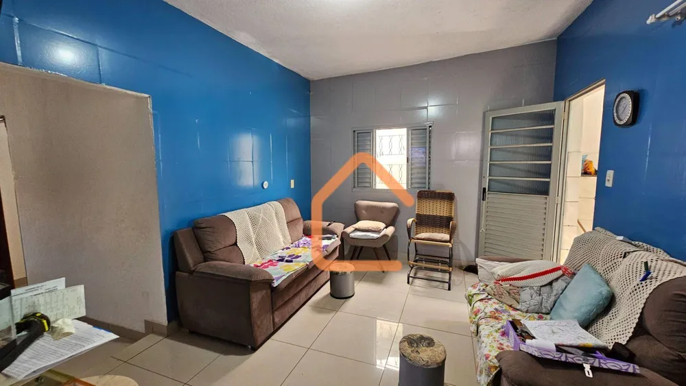 Casa, 2 quartos, 145 m² - Foto 10